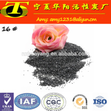 Sandblasting material grit silicon carbide carborundum abrasives